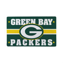 Green Bay Packers Anti-Fatigue Mat, 18"x30"