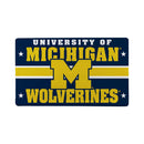 University Of Michigan Anti-Fatigue Mat, 18"x30"
