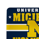 University Of Michigan Anti-Fatigue Mat, 18"x30"