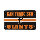 San Francisco Giants Anti-Fatigue Mat, 18"x30"