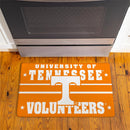 University of Tennessee Anti-Fatigue Mat, 18"x30"