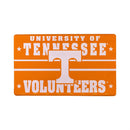 University of Tennessee Anti-Fatigue Mat, 18"x30"