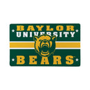 Baylor University Anti-Fatigue Mat, 18"x30"