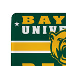 Baylor University Anti-Fatigue Mat, 18"x30"