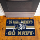 US Naval Academy Anti-Fatigue Mat, 18"x30"