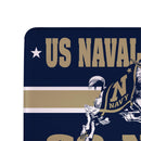 US Naval Academy Anti-Fatigue Mat, 18"x30"