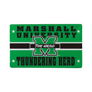 Marshall University Anti-Fatigue Mat, 18"x30"