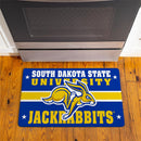 South Dakota State University Anti-Fatigue Mat, 18"x30"