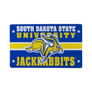 South Dakota State University Anti-Fatigue Mat, 18"x30"