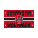 North Carolina State University Anti-Fatigue Mat, 18"x30"