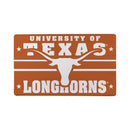 University of Texas Anti-Fatigue Mat, 18"x30"