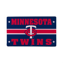 Minnesota Twins Anti-Fatigue Mat, 18"x30"