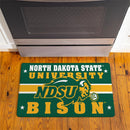 North Dakota State University Anti-Fatigue Mat, 18"x30"