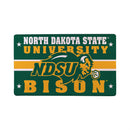 North Dakota State University Anti-Fatigue Mat, 18"x30"