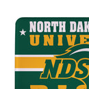 North Dakota State University Anti-Fatigue Mat, 18"x30"