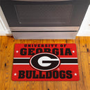 University of Georgia Anti-Fatigue Mat, 18"x30"