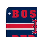 Boston Red Sox Anti-Fatigue Mat, 18"x30"