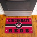 Cincinnati Reds Anti-Fatigue Mat, 18"x30"