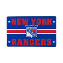 New York Rangers Anti-Fatigue Mat, 18"x30"