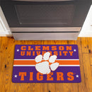 Clemson University Anti-Fatigue Mat, 18"x30"