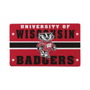 University of Wisconsin-Madison Anti-Fatigue Mat, 18"x30"