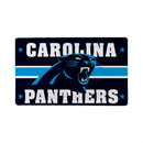 Carolina Panthers Anti-Fatigue Mat, 18"x30"