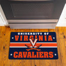 University of Virginia Anti-Fatigue Mat, 18"x30"