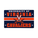 University of Virginia Anti-Fatigue Mat, 18"x30"