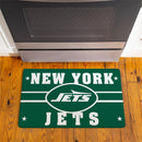 New York Jets Anti-Fatigue Mat, 18"x30"