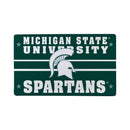 Michigan State University Anti-Fatigue Mat, 18"x30"