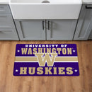 University of Washington Anti-Fatigue Mat, 18"x30"