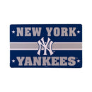 New York Yankees Anti-Fatigue Mat, 18"x30"