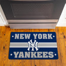 New York Yankees Anti-Fatigue Mat, 18"x30"