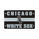 Chicago White Sox Anti-Fatigue Mat, 18"x30"