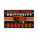 Oregon State University Anti-Fatigue Mat, 18"x30"