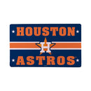 Houston Astros Anti-Fatigue Mat, 18"x30"