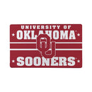 University of Oklahoma Anti-Fatigue Mat, 18"x30"