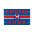 Chicago Cubs Anti-Fatigue Mat, 18"x30"