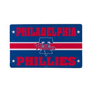 Philadelphia Phillies Anti-Fatigue Mat, 18"x30"