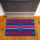 Philadelphia Phillies Anti-Fatigue Mat, 18"x30"
