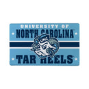 University of North Carolina Anti-Fatigue Mat, 18"x30"