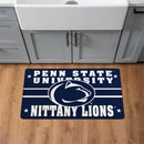 Penn State Anti-Fatigue Mat, 18"x30"
