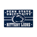Penn State Anti-Fatigue Mat, 18"x30"