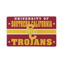 University of Southern California Anti-Fatigue Mat, 18"x30"
