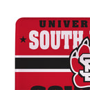 University of South Dakota Anti-Fatigue Mat, 18"x30"