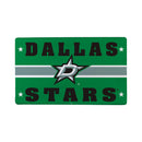 Dallas Stars Anti-Fatigue Mat, 18"x30"