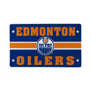 Edmonton Oilers Anti-Fatigue Mat, 18"x30"