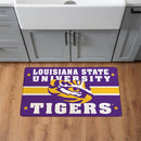 Louisiana State University Anti-Fatigue Mat, 18"x30"