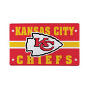 Kansas City Chiefs Anti-Fatigue Mat, 18"x30"