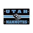 Utah Mammoth Anti-Fatigue Mat, 18"x30"